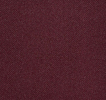 Big Carus Vendome 445 фото 1 | FLOORDEALER